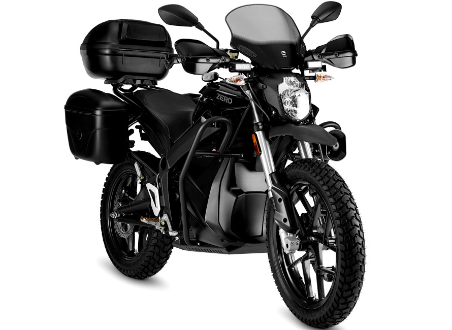 zero-electric-motorcycle-2015-model-9