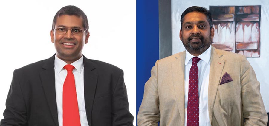 Seylan Partners Allianz Lanka for Unique Offers in Motor Insurance