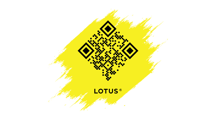 Registration for Lotus 01L NFT Collection Now Open