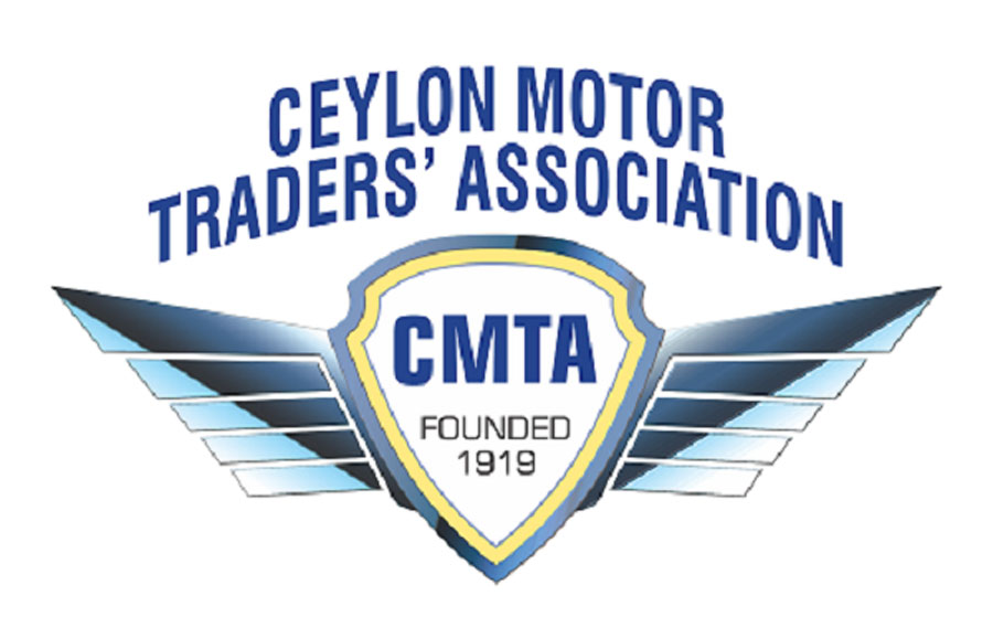 Ceylon Motor Traders Association
