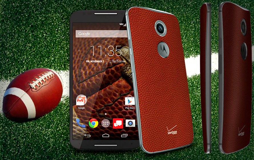 Moto-X-Football-Leather-at-Verizon