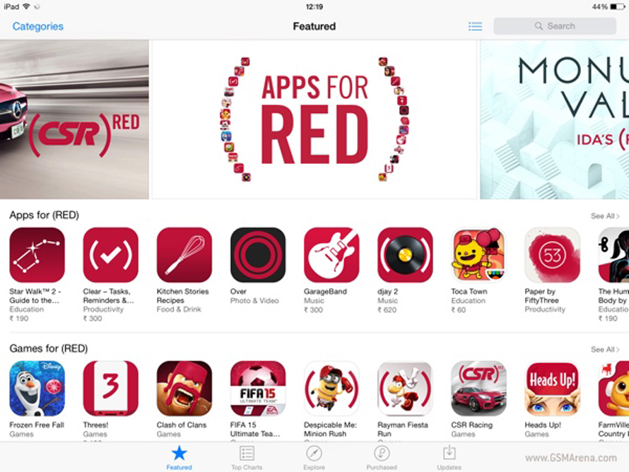 apple-red-apps