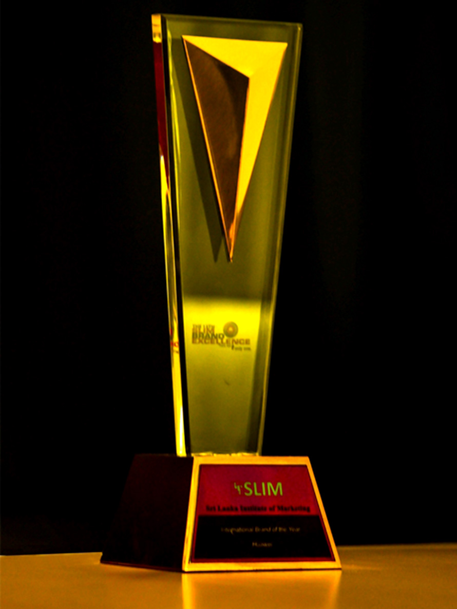 SLIM-Brand-Excellence-Award