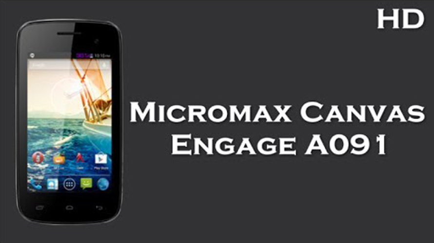 micromax-canvas-engage-a091