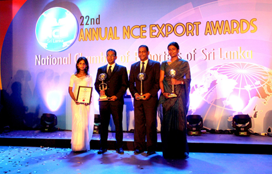 virtusa-receives-three-gold-awards-at-nce-awards