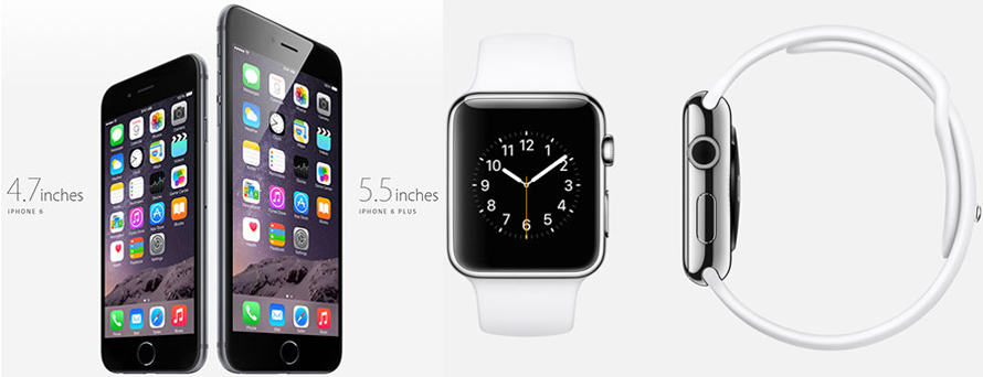 apple-unveils-iphone6-iphone6-plus-and-watch