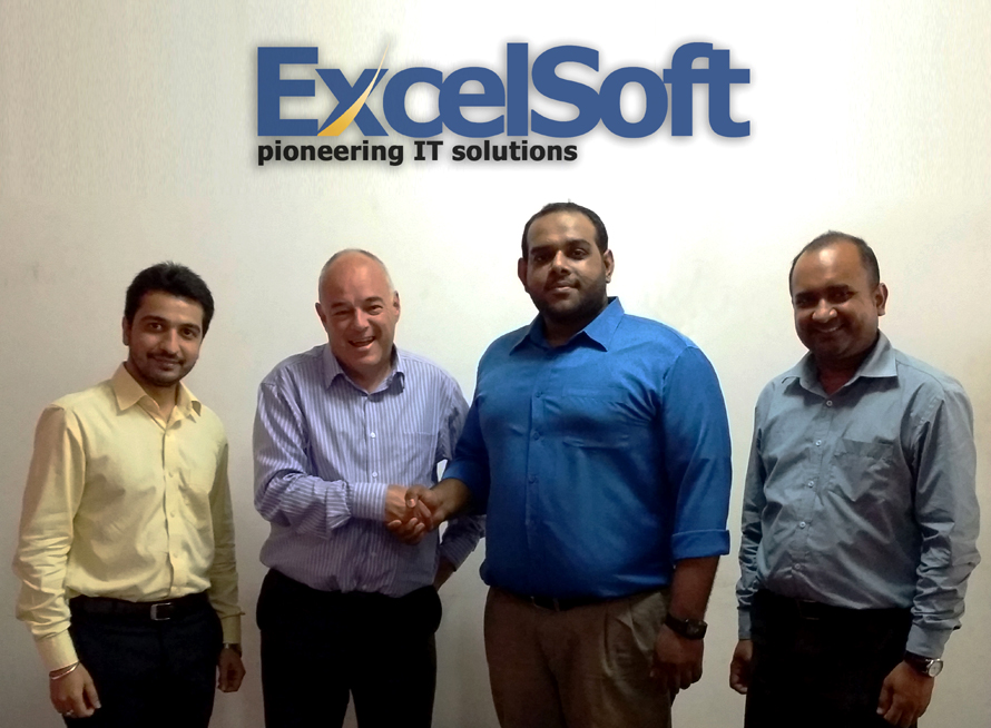 excelsoft-erp-solutions-at-quantum-india