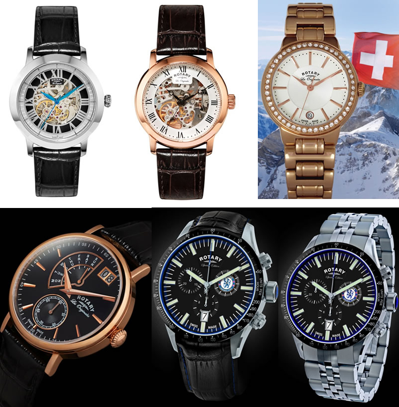 rotary-watches-unveils-new-timepieces