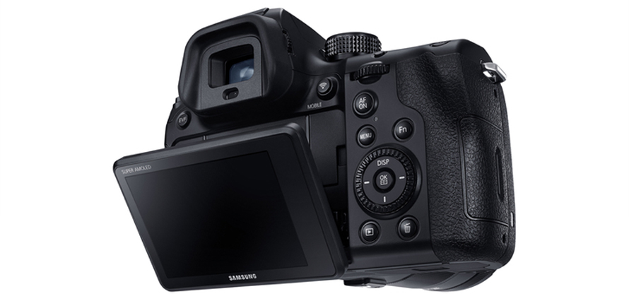samsung-nx1-dslr-camera-2