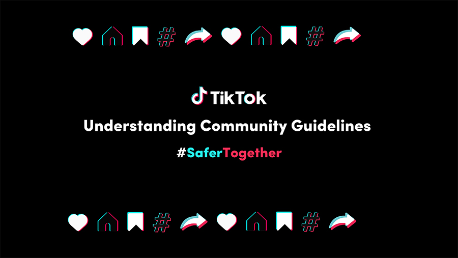 TikTok hosts Community Guidelines workshops for creators in Sri Lanka