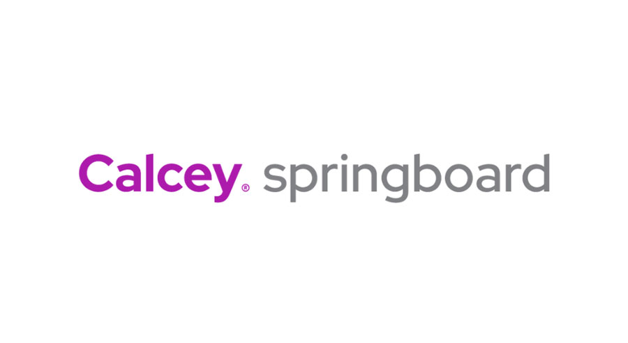 Calcey Springboard revolutionizes tech career pathways with hybrid coding education