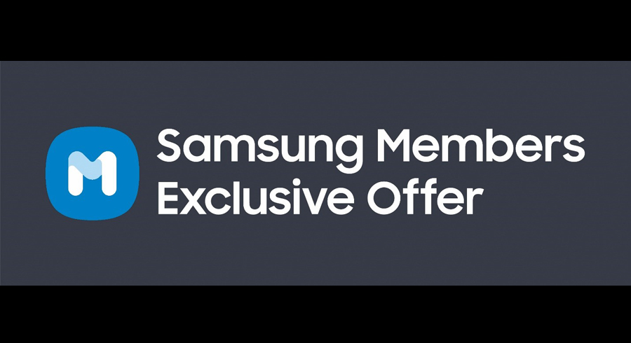 Samsung Introduces the Exciting Samsung Members Exclusive Offer for Galaxy Users