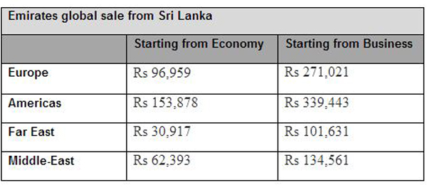 emirates-global-sale-from-srilanka