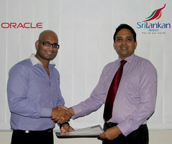 srilankan-airlines-and-oracle-iprocurement