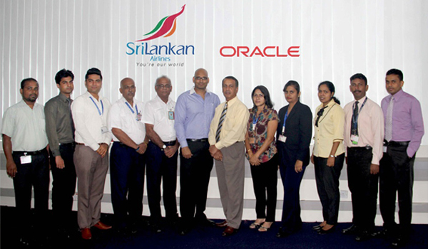 srilankan-and-oracle