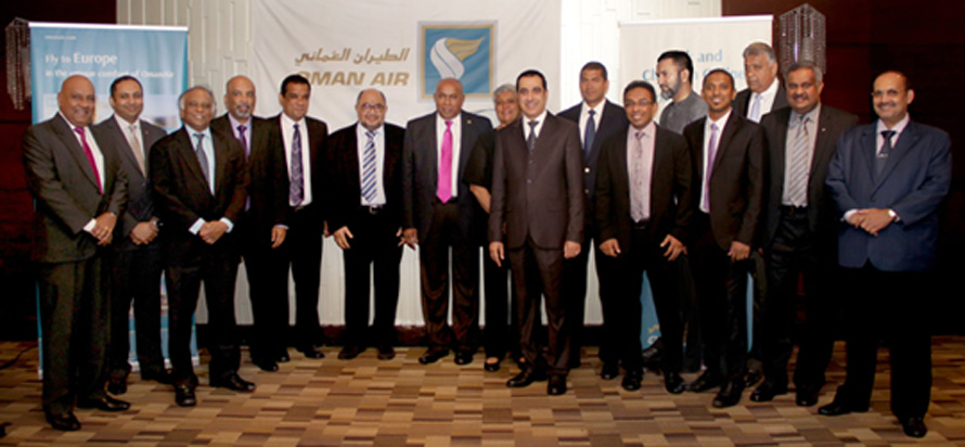 oman-air-asia-pacific-regional-conference-2