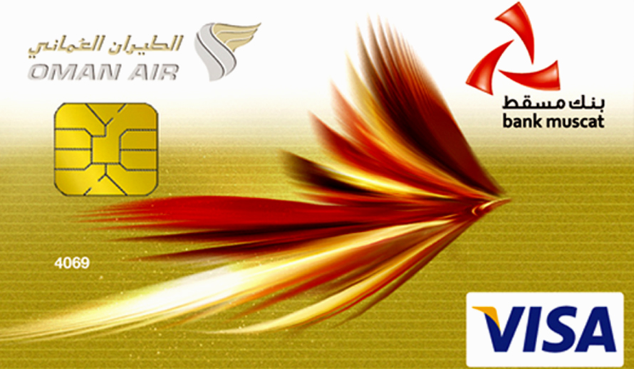 bank-muscat-oman-air-credit-card