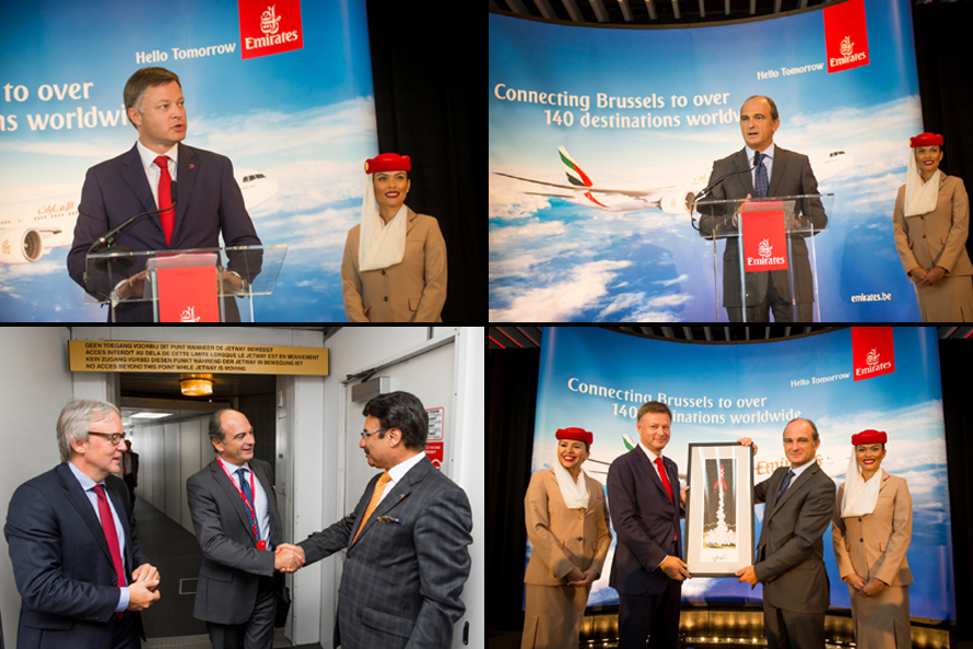 brussels-joins-the-emirates-network-1