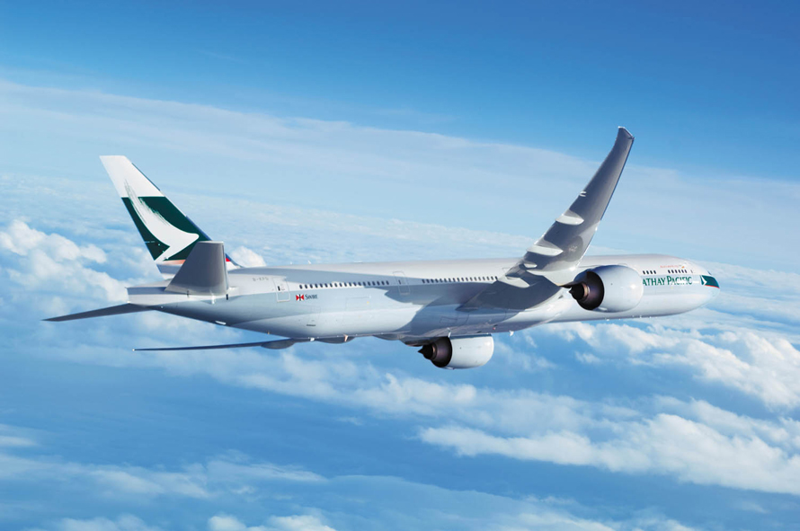 cathay-pacific-airways
