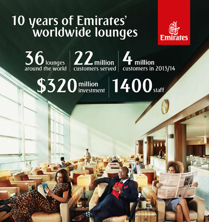 emirates-marks-10 years-of-its-worldwide-lounge-network-1