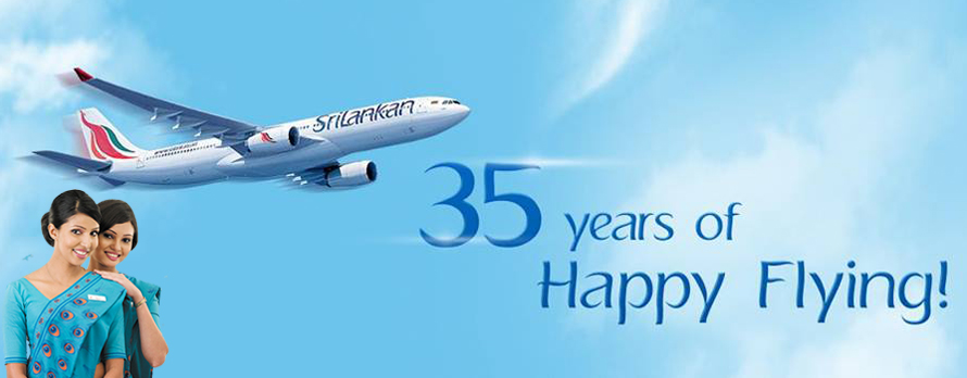 srilankan-airlines-celebrates-thirty-fifth-anniversary