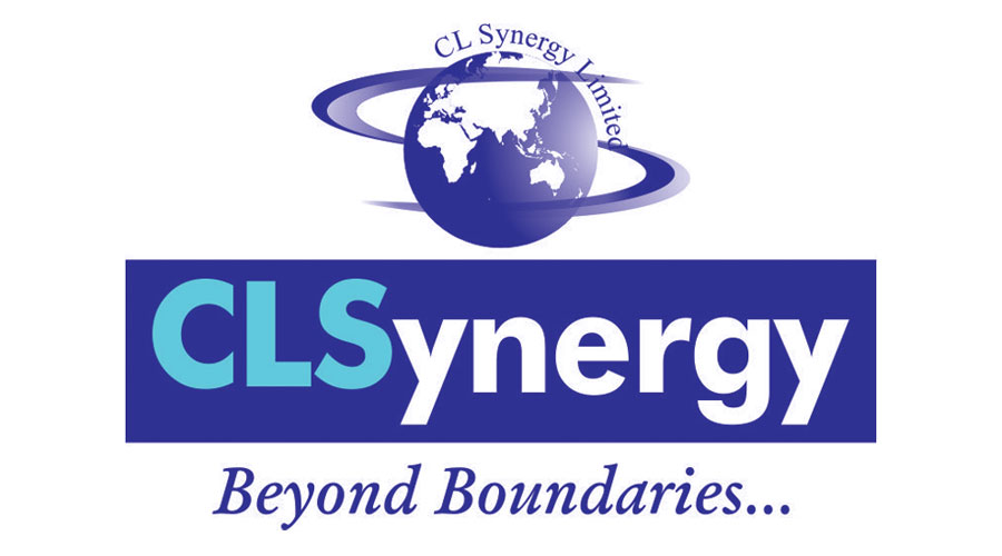 CL Synergy Limited Decides to Postpone IPO in Light of Current Crisis