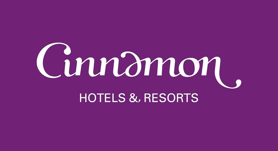 Cinnamon Hotels Resorts ignites culinary excellence across Sri Lanka and the Maldives with over 280 accolades