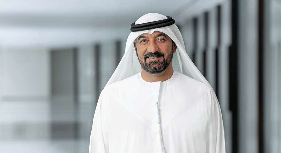 Emirates Group announces 2022 23 results