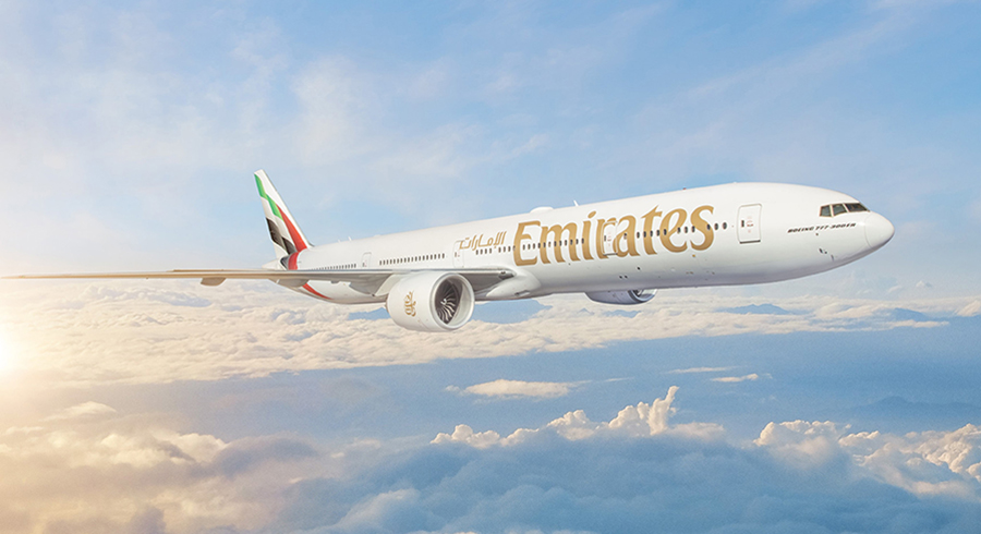 Emirates ramps up Seoul operations to 10 weekly flights