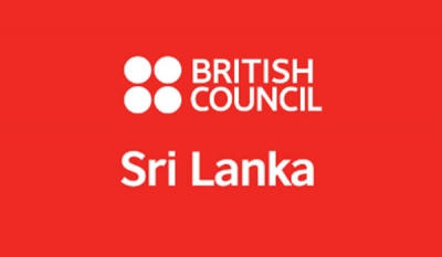 British Council Sri Lanka opens refurbished Colombo and Kandy premises