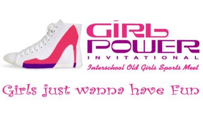 ‘Old Girl Power’ takes over ‘Big Match Fever’ this March