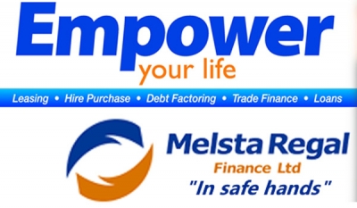 Melsta Regal Finance Ltd  celebrates two years of vibrant success