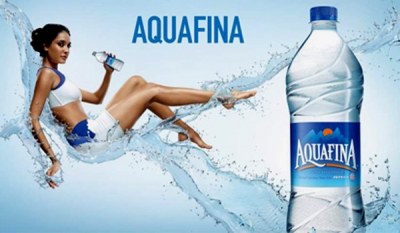 PepsiCo launches Aquafina in Sri Lanka