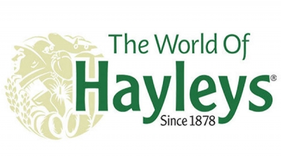 Hayleys becomes first listed Sri Lankan company to cross US$ 1 billion turnover in FY2017/18