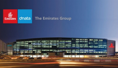 Emirates Group announces half-year performance for 2016-17
