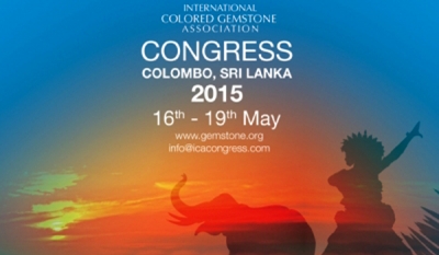 ICA to host 16th Congress in Sri Lanka