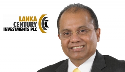 Lanka Century Investments acquires enterprise solutions business of MillenniumIT