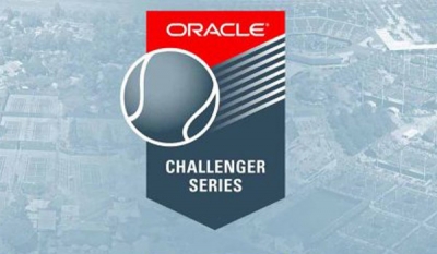 Oracle to Launch Four New Professional Tennis Events in Early 2018