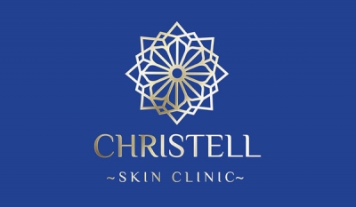 Christell Clinic on fast track to completing 1,000 PRP treatments in Sri Lanka (03 photos)