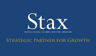 STAX relocates to Access II (07 photos)