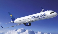 Thomas Cook moving to real-time content marketing strategy as it ramps up programmatic