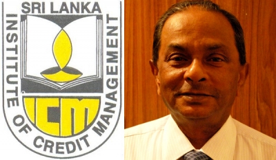 &quot;Granting good credit is directly connected with the economic growth targets Sri Lanka is expecting” – SLICM