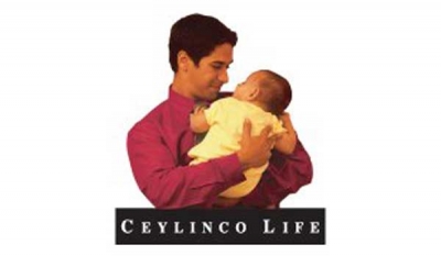 Ceylinco Life’s income tops Rs 17 billion in nine months