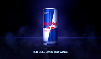 Redbull doesn&#039;t give you wings, or the promised refund following claim rush