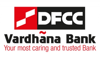 DFCC Vardhana Bank Now Official Banking Partner for Non-Immigrant US Visas
