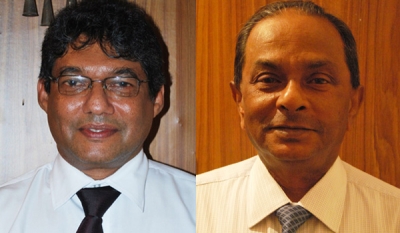 The Sri Lanka Institute of Credit Management to host 18th Annual Convocation