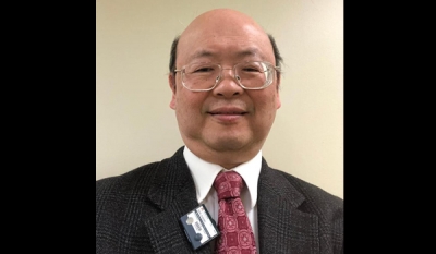 Eminent radiation oncology expert Dr Cheng Saw in Sri Lanka 8-12 May