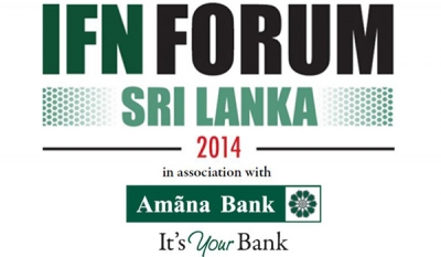 IFN Forum collaborates with Amãna Bank for the third consecutive year