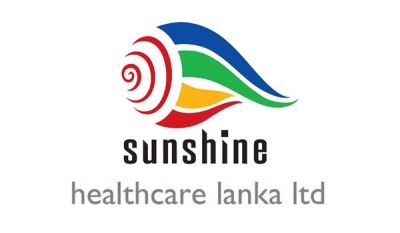Sunshine Healthcare Lanka partners with 3M Global Channel Services to represent its entire healthcare product portfolio in Sri Lanka