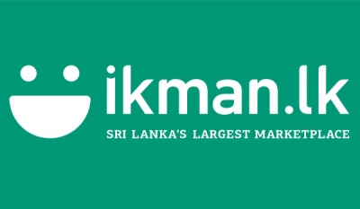 ikman.lk memberships sees exponential growth in first year of launch
